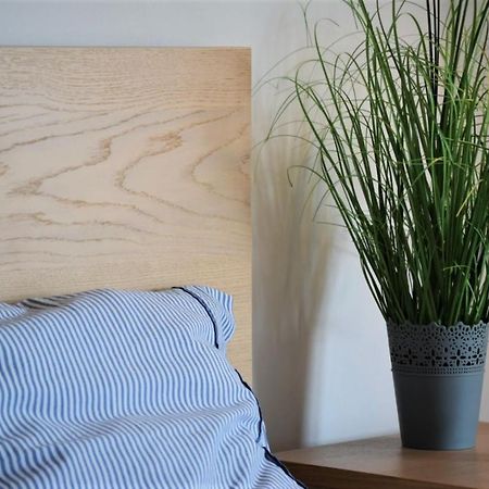 Cosy Apartment In Budapest Downtown With Free Garage Parking Exterior photo