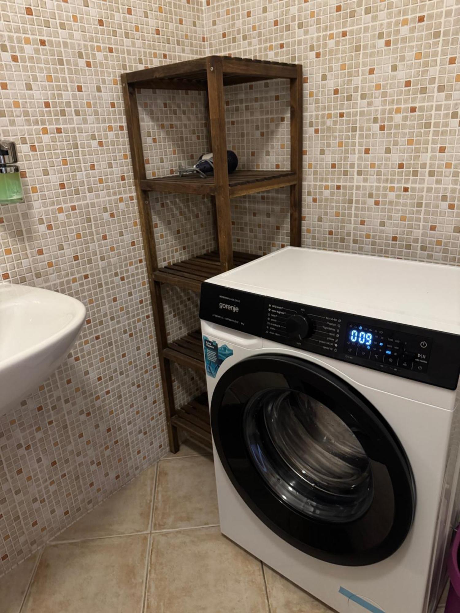 Cosy Apartment In Budapest Downtown With Free Garage Parking Exterior photo